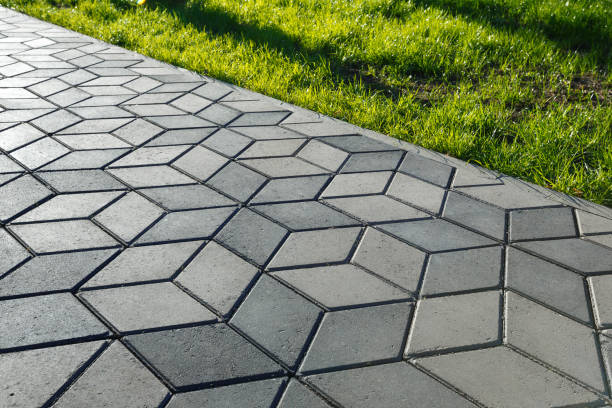 Reasons to Select Us for Your Driveway Paving Requirements in Pinconning, MI